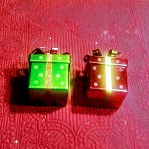 ***SALE ***Christmas Ornaments